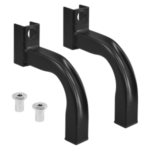 Sealey | Stand Handles for SCR74 - SCR74.F