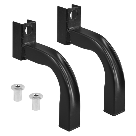 Sealey | Stand Handles for SCR74 - SCR74.F