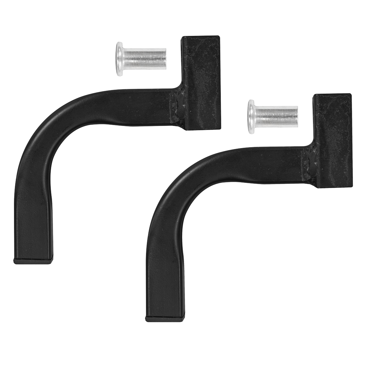 Sealey | Stand Handles for SCR74 - SCR74.F