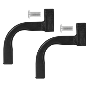 Sealey | Stand Handles for SCR74 - SCR74.F