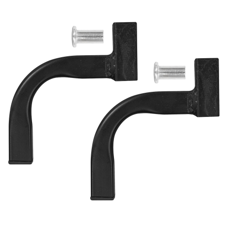 Sealey Stand Handles for SCR74 SCR74.F