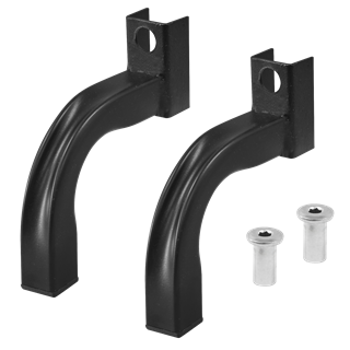 Sealey | Stand Handles for SCR75 - SCR75.F