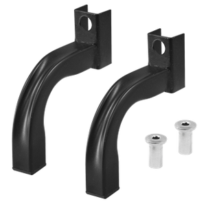 Sealey | Stand Handles for SCR75 - SCR75.F