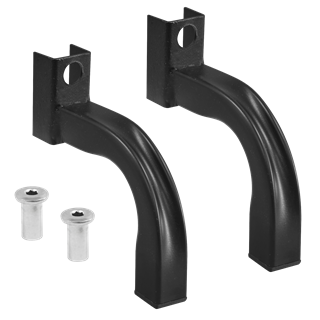 Sealey | Stand Handles for SCR75 - SCR75.F