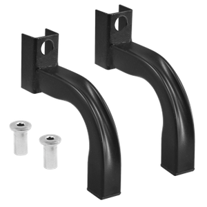 Sealey | Stand Handles for SCR75 - SCR75.F