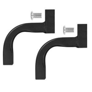 Sealey | Stand Handles for SCR75 - SCR75.F