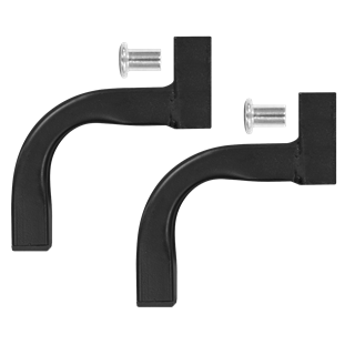 Sealey Stand Handles for SCR75 SCR75.F