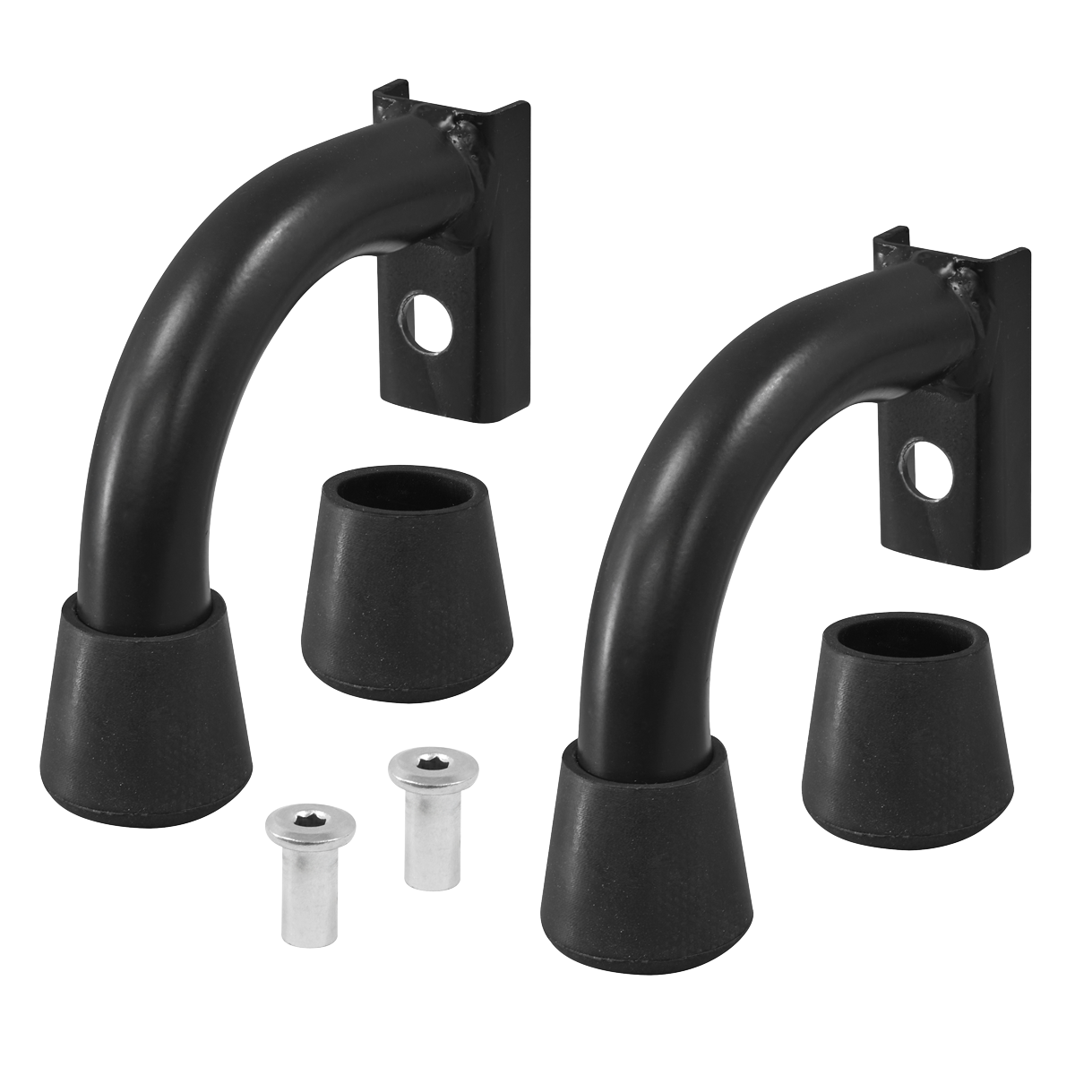 Sealey | Stand Handles for SCR84 - SCR84.F