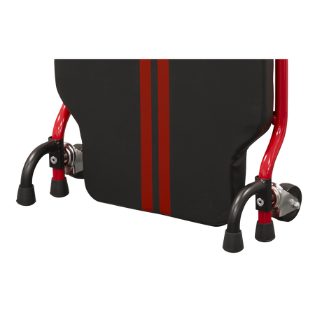 Sealey Stand Handles for SCR84 SCR84.F