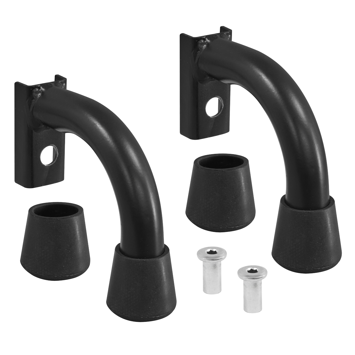 Sealey | Stand Handles for SCR84 - SCR84.F