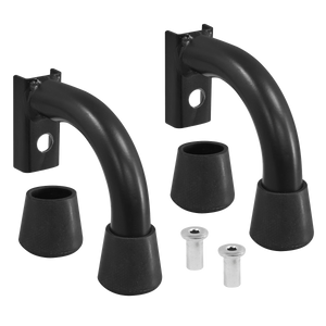 Sealey | Stand Handles for SCR84 - SCR84.F