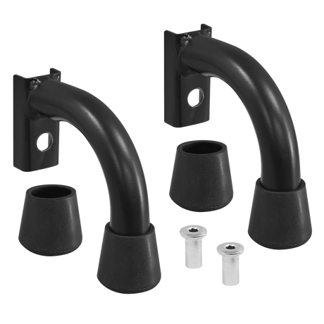 Sealey | Stand Handles for SCR84 - SCR84.F