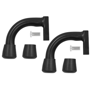 Sealey | Stand Handles for SCR84 - SCR84.F