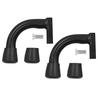 Sealey Stand Handles for SCR84 SCR84.F
