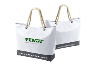 Fendt Shopper Bag with Organiser | X991021113000