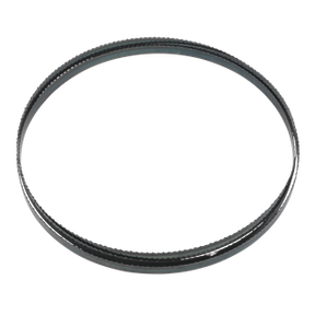 Blade 2100 x 20 x 0.8mm 6tpi - SM354B06 - Farming Parts