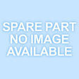 Text on a blue background reads "Draper - Hose Connector Seal - O Ring NO IMAGE AVAILABLE.