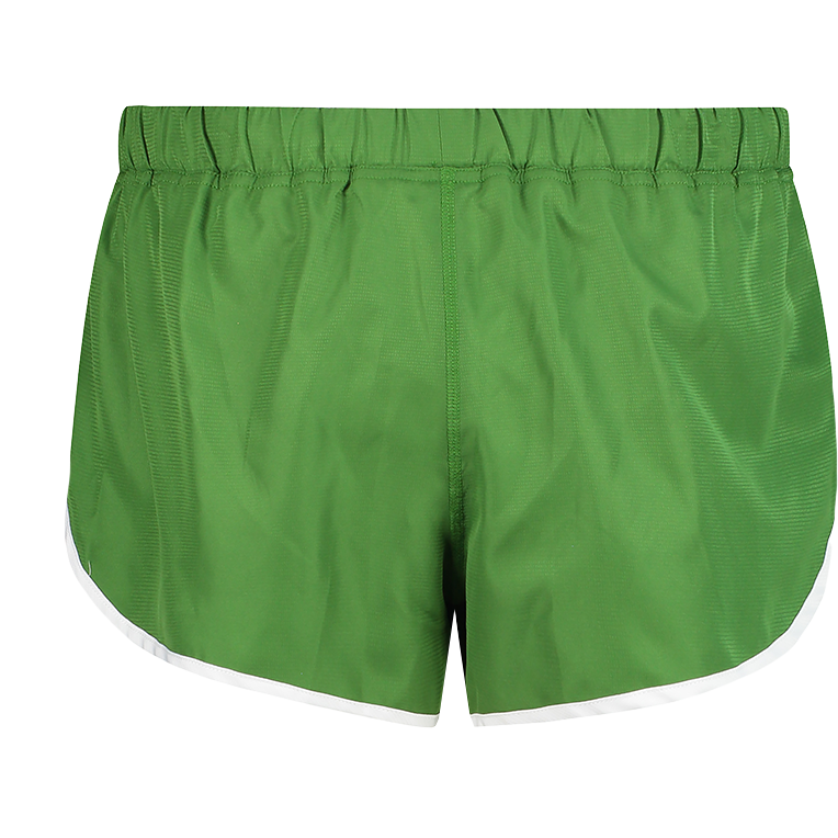 Fendt - Running shorts (unisex) - X991023135000 - Farming Parts