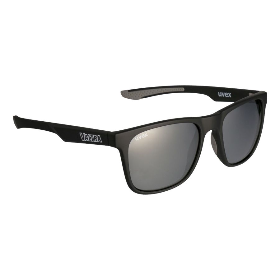Valtra Unisex Sunglasses – Uvex Polavision UV Protection – V42802160