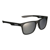 Valtra Unisex Sunglasses – Uvex Polavision UV Protection – V42802160
