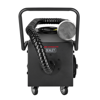 Sealey | Welding Fume Extractor - SWFE01