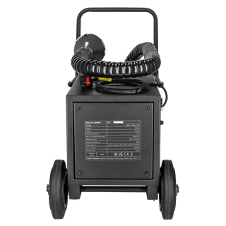 Sealey | Welding Fume Extractor - SWFE01