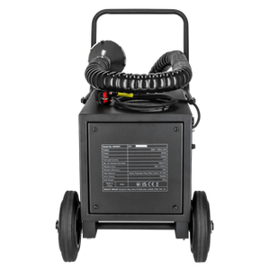 Sealey | Welding Fume Extractor - SWFE01