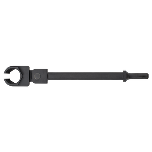 Sealey | Oxygen Sensor Air Hammer Wrench 22mm - SX0322