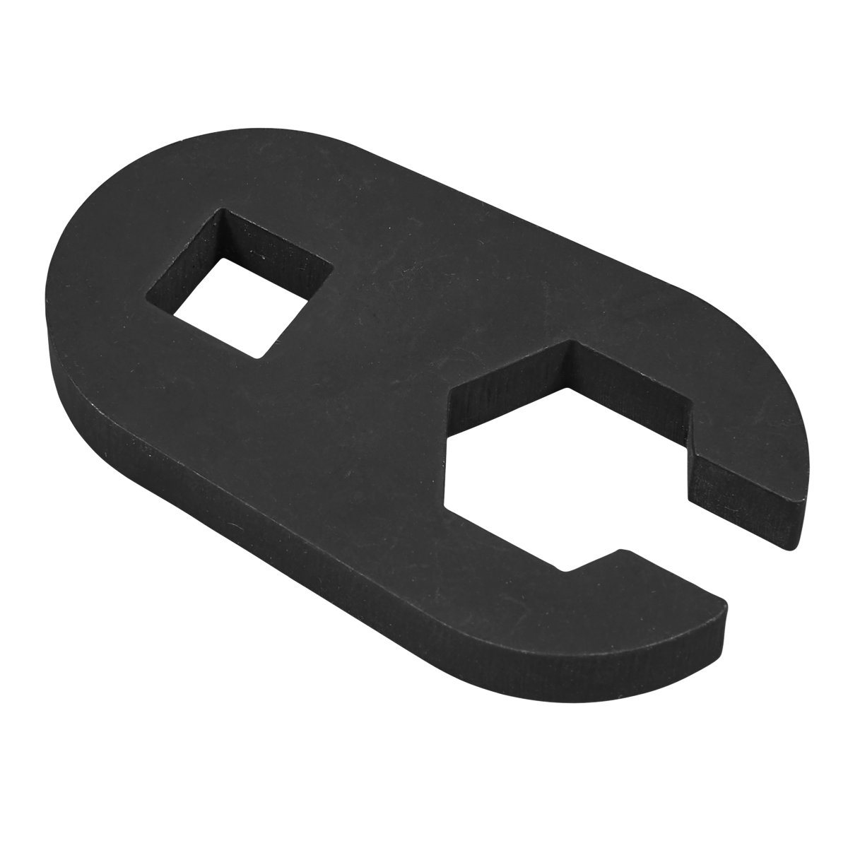 Sealey | DPF Fuel Vaporiser Crow's Foot Spanner for Ford 1/2"Sq Drive 22mm - SX0323