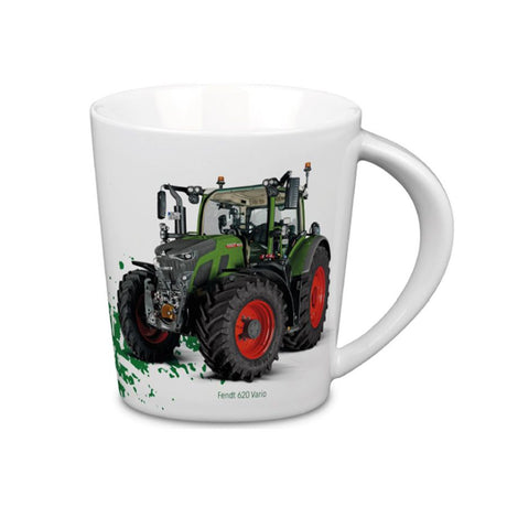 Fendt 620 Vario Mug - X991023223000 - Farming Parts