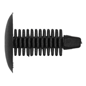 Fir Tree Clip, Ø18mm x 23mm, Universal - Pack of 20 - TCFT1823U - Farming Parts