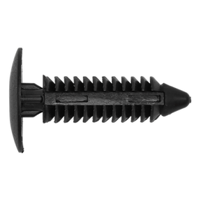 Fir Tree Clip, Ø18mm x 32mm, BMW, Chrysler, Ford, GM - Pack of 20 - TCFT1830 - Farming Parts