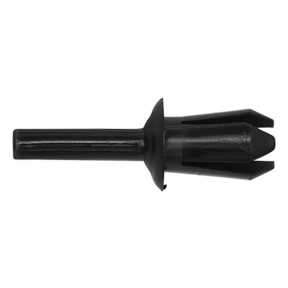 Push Rivet, Ø10mm x 28mm, Universal - Pack of 20 - TCPR1015 - Farming Parts