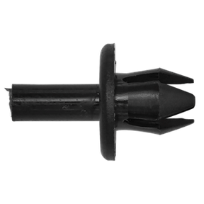 Push Rivet, Ø14mm x 24mm, GM - Pack of 20 - TCPR1416 - Farming Parts