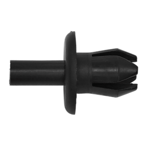 Push Rivet, Ø16mm x 22mm, Audi, VW - Pack of 20 - TCPR1614VW - Farming Parts