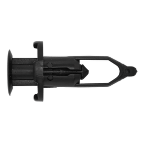 Sealey Push Rivet, Ø17mm x 39mm, Pack of 20 (TCPR3017), designed for fastening panels or trim in Toyota and Citroen/Peugeot vehicles.