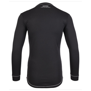 TuffStuff 808 Basewear Long Sleeve Thermal T-Shirt – Easywarm