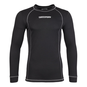 TuffStuff 808 Basewear Long Sleeve Thermal T-Shirt – Easywarm