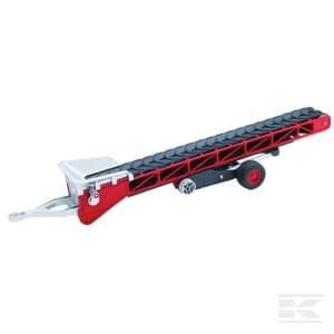 Conveyor Band – 1:16 Scale, Durable & Playable Farming & Construction Model | U02031