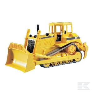 CAT Bulldozer - U02422