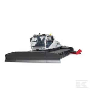 Snow groomer Prinoth Leitwolf - U02545