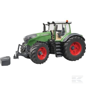 Fendt 1050 Vario - U04040