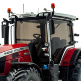 Limited Edition Massey Ferguson 8S.305 500 pcs - UH6676T