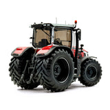 Limited Edition Massey Ferguson 8S.305 500 pcs - UH6676T