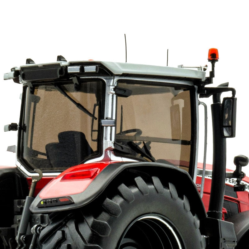 Limited Edition Massey Ferguson 8S.305 500 pcs - UH6676T