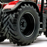 Limited Edition Massey Ferguson 8S.305 500 pcs - UH6676T