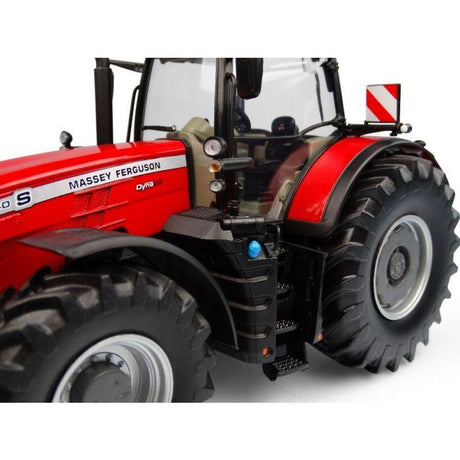 Massey Ferguson - MF 8740S 2019 Version 1: 32 - X993041906216 - Farming Parts