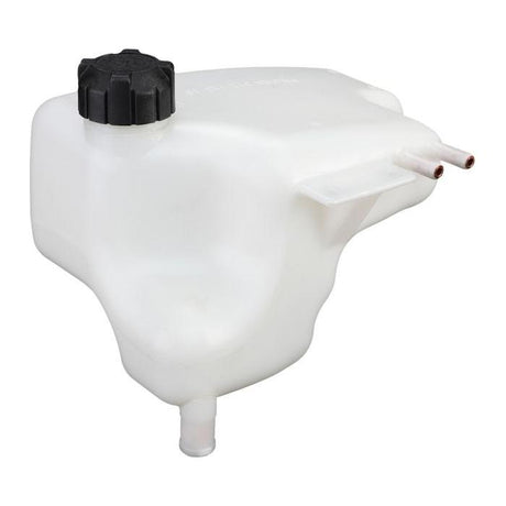 Massey Ferguson - Expansion tank - V37212310 - Farming Parts