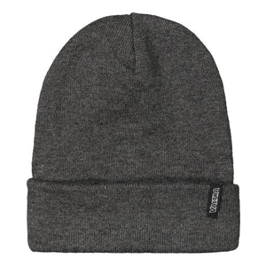Valtra Beanie Hunter Reverse – Reversible & Warm Knit Hat | V42801010