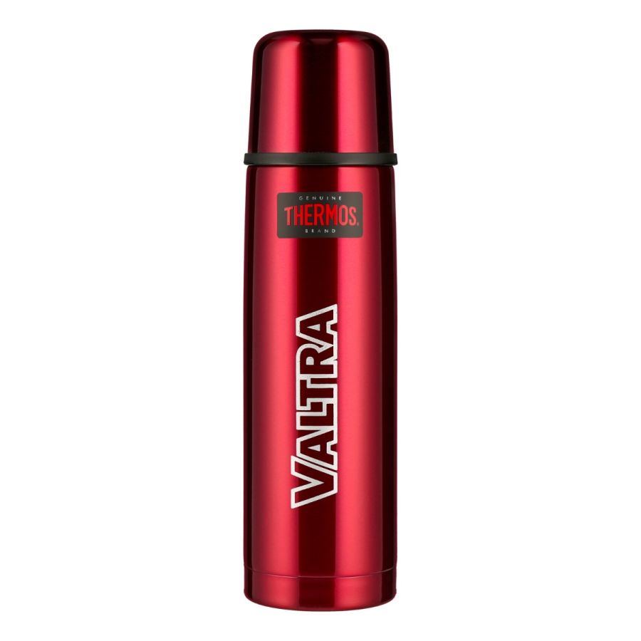 Valtra Stainless Steel Thermos Bottle 750ml - V42801540